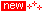 new_a005