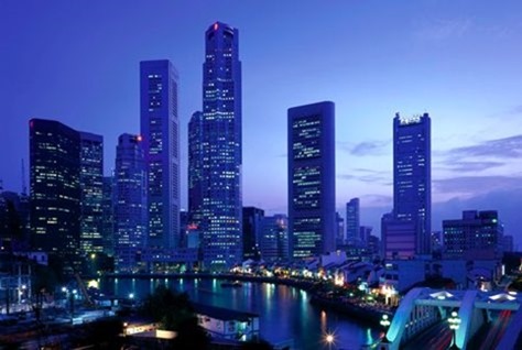 REIT3